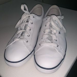 Keds champion sneakers